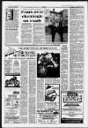 Huddersfield Daily Examiner Friday 21 May 1993 Page 8