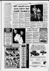 Huddersfield Daily Examiner Friday 21 May 1993 Page 9