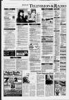 Huddersfield Daily Examiner Friday 21 May 1993 Page 10