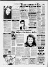 Huddersfield Daily Examiner Friday 21 May 1993 Page 11