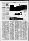 Huddersfield Daily Examiner Friday 21 May 1993 Page 12