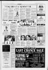Huddersfield Daily Examiner Friday 21 May 1993 Page 13