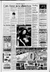 Huddersfield Daily Examiner Friday 21 May 1993 Page 15