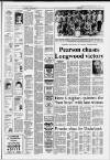 Huddersfield Daily Examiner Friday 21 May 1993 Page 17