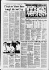 Huddersfield Daily Examiner Friday 21 May 1993 Page 18
