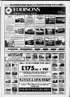 Huddersfield Daily Examiner Friday 21 May 1993 Page 23