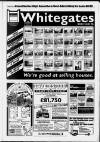 Huddersfield Daily Examiner Friday 21 May 1993 Page 27