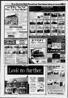 Huddersfield Daily Examiner Friday 21 May 1993 Page 28