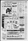 Huddersfield Daily Examiner Friday 21 May 1993 Page 30