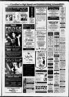 Huddersfield Daily Examiner Friday 21 May 1993 Page 33