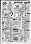 Huddersfield Daily Examiner Friday 21 May 1993 Page 34