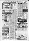 Huddersfield Daily Examiner Friday 21 May 1993 Page 35
