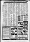 Huddersfield Daily Examiner Friday 21 May 1993 Page 38