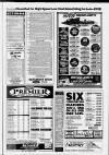 Huddersfield Daily Examiner Friday 21 May 1993 Page 41