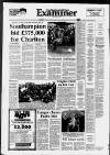 Huddersfield Daily Examiner Tuesday 01 June 1993 Page 18