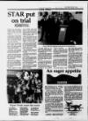 Huddersfield Daily Examiner Tuesday 01 June 1993 Page 23