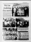 Huddersfield Daily Examiner Tuesday 01 June 1993 Page 25