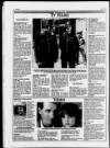 Huddersfield Daily Examiner Saturday 05 June 1993 Page 20