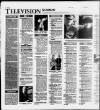 Huddersfield Daily Examiner Saturday 05 June 1993 Page 22