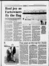 Huddersfield Daily Examiner Saturday 05 June 1993 Page 37