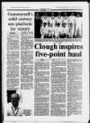 Huddersfield Daily Examiner Saturday 05 June 1993 Page 42