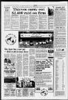 Huddersfield Daily Examiner Wednesday 09 June 1993 Page 4