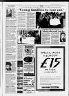 Huddersfield Daily Examiner Wednesday 09 June 1993 Page 5