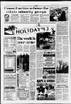 Huddersfield Daily Examiner Wednesday 09 June 1993 Page 8