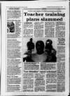 Huddersfield Daily Examiner Saturday 12 June 1993 Page 11