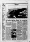 Huddersfield Daily Examiner Saturday 12 June 1993 Page 17