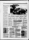 Huddersfield Daily Examiner Saturday 12 June 1993 Page 19