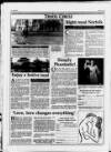 Huddersfield Daily Examiner Saturday 12 June 1993 Page 26