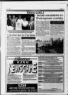 Huddersfield Daily Examiner Saturday 12 June 1993 Page 27