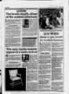 Huddersfield Daily Examiner Saturday 12 June 1993 Page 28