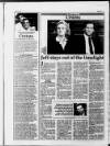 Huddersfield Daily Examiner Saturday 12 June 1993 Page 29