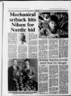 Huddersfield Daily Examiner Saturday 12 June 1993 Page 37