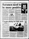 Huddersfield Daily Examiner Saturday 12 June 1993 Page 41