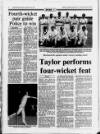 Huddersfield Daily Examiner Saturday 12 June 1993 Page 42