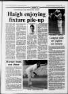 Huddersfield Daily Examiner Saturday 12 June 1993 Page 43