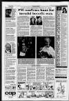 Huddersfield Daily Examiner Wednesday 16 June 1993 Page 2