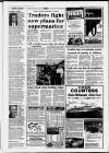 Huddersfield Daily Examiner Wednesday 16 June 1993 Page 3