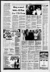 Huddersfield Daily Examiner Wednesday 16 June 1993 Page 4