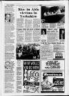 Huddersfield Daily Examiner Wednesday 16 June 1993 Page 5