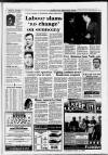 Huddersfield Daily Examiner Wednesday 16 June 1993 Page 7