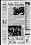 Huddersfield Daily Examiner Friday 18 June 1993 Page 2