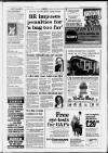 Huddersfield Daily Examiner Friday 18 June 1993 Page 3
