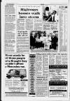 Huddersfield Daily Examiner Friday 18 June 1993 Page 4