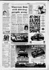 Huddersfield Daily Examiner Friday 18 June 1993 Page 5