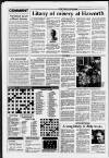 Huddersfield Daily Examiner Friday 18 June 1993 Page 6