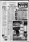 Huddersfield Daily Examiner Friday 18 June 1993 Page 7